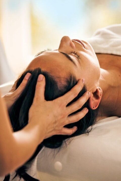 Goldene-Pusteblumen-im-warmen-Licht-480x720 (1) (1)