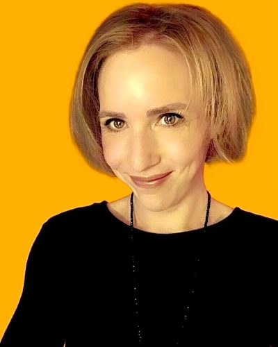 WhatsApp-Image-2025-09-24-at-21.16.26